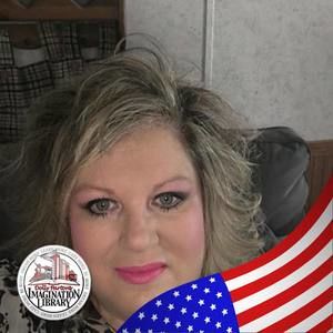 Meet your Posher, Gloria